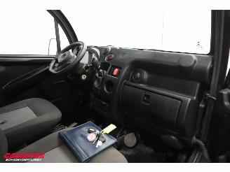 Aixam  D-Truck M12RS 400 Laadbak Radio picture 6