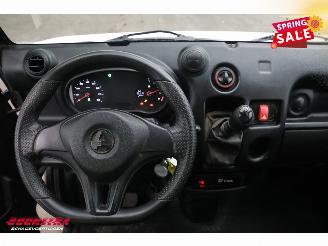 Aixam  D-Truck M12RS 400 Laadbak Radio picture 7