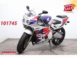  Honda  CBR250 RR MC22 1991