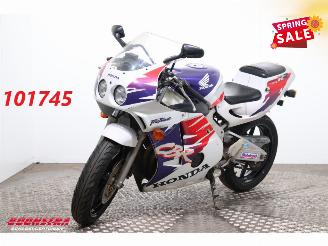  Honda  CBR250 RR MC22 1991