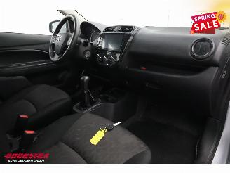 Mitsubishi Space-star 1.2 Connect+ Bluetooth Airco 26.467 km! picture 14