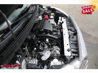 Mitsubishi Space-star 1.2 Connect+ Bluetooth Airco 26.467 km! picture 6