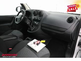 Mercedes Citan 108 CDI BlueEFF. Airco Bluetooth 133.291 km! picture 7