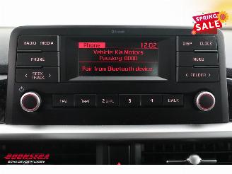 Kia Picanto 1.0 DPi ComfortLine 5p Airco Cruise picture 23