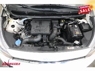 Kia Picanto 1.0 DPi ComfortLine 5p Airco Cruise picture 8