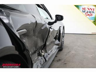 Porsche Taycan 89 kWh LED ACC Sport Chrono Bose Camera SHZ picture 9