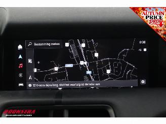 Porsche Taycan 89 kWh LED ACC Sport Chrono Bose Camera SHZ picture 32