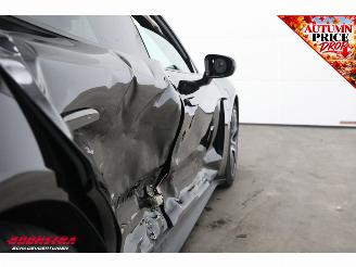 Porsche Taycan 89 kWh LED ACC Sport Chrono Bose Camera SHZ picture 9