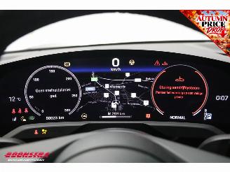Porsche Taycan 89 kWh LED ACC Sport Chrono Bose Camera SHZ picture 23