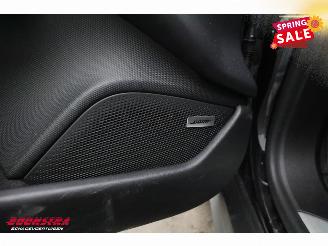 Porsche Taycan 89 kWh LED ACC Sport Chrono Bose Camera SHZ picture 28