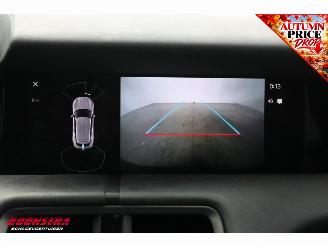 Porsche Taycan 89 kWh LED ACC Sport Chrono Bose Camera SHZ picture 31