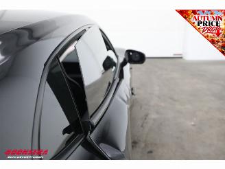 Porsche Taycan 89 kWh LED ACC Sport Chrono Bose Camera SHZ picture 8