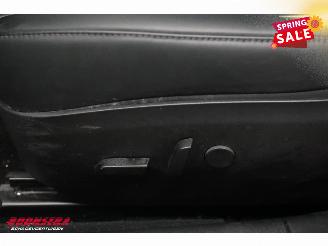 Tesla Model 3 Standard RWD Plus 60 kWh Fahrbereit LED ACC Pano Leder Camera picture 29