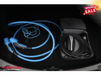 Tesla Model 3 Standard RWD Plus 60 kWh Fahrbereit LED ACC Pano Leder Camera picture 30