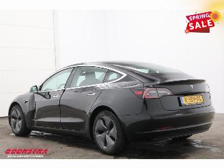 Tesla Model 3 Standard RWD Plus 60 kWh Fahrbereit LED ACC Pano Leder Camera picture 4