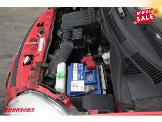 Suzuki Swift 1.3 Comfort Radio/CD 109.837 km! picture 10