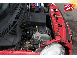 Suzuki Swift 1.3 Comfort Radio/CD 109.837 km! picture 8