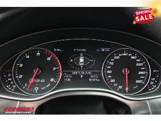 Audi Rs6 Avant 4.0 TFSI Quattro Pano Matrix ACC Memory Bose HUD 360° picture 27