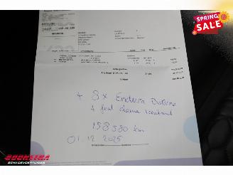 Audi Rs6 Avant 4.0 TFSI Quattro Pano Matrix ACC Memory Bose HUD 360° picture 44