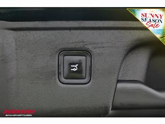 Leapmotor C10 REEV Design 28.4 kWh Pano LED ACC 360° Ventilatie LRHZ Camera picture 25