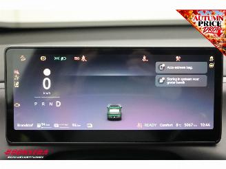 Leapmotor C10 REEV Design 28.4 kWh Pano LED ACC 360° Ventilatie LRHZ Camera picture 12