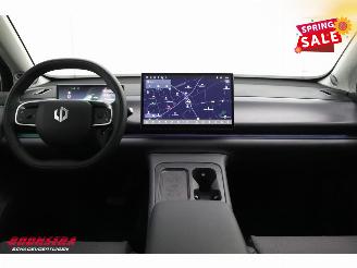 Leapmotor C10 REEV Design 28.4 kWh Pano LED ACC 360° Ventilatie LRHZ Camera picture 6