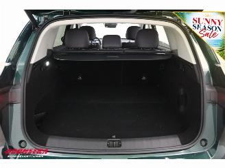 Leapmotor C10 REEV Design 28.4 kWh Pano LED ACC 360° Ventilatie LRHZ Camera picture 26