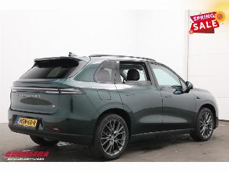 Leapmotor C10 REEV Design 28.4 kWh Pano LED ACC 360° Ventilatie LRHZ Camera picture 3