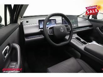 Leapmotor C10 REEV Design 28.4 kWh Pano LED ACC 360° Ventilatie LRHZ Camera picture 10