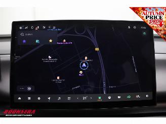 Leapmotor C10 REEV Design 28.4 kWh Pano LED ACC 360° Ventilatie LRHZ Camera picture 21
