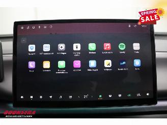 Leapmotor C10 REEV Design 28.4 kWh Pano LED ACC 360° Ventilatie LRHZ Camera picture 20