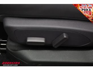 Leapmotor C10 REEV Design 28.4 kWh Pano LED ACC 360° Ventilatie LRHZ Camera picture 22