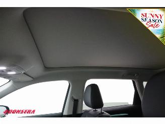 Leapmotor C10 REEV Design 28.4 kWh Pano LED ACC 360° Ventilatie LRHZ Camera picture 11