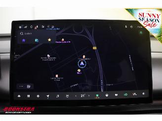Leapmotor C10 REEV Design 28.4 kWh Pano LED ACC 360° Ventilatie LRHZ Camera picture 21