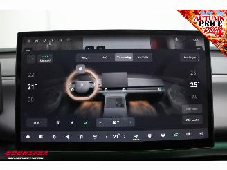 Leapmotor C10 REEV Design 28.4 kWh Pano LED ACC 360° Ventilatie LRHZ Camera picture 19