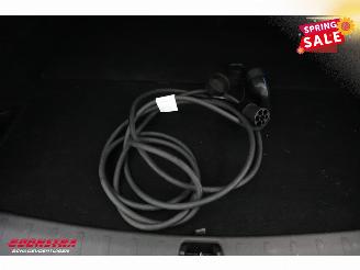 Leapmotor C10 REEV Design 28.4 kWh Pano LED ACC 360° Ventilatie LRHZ Camera picture 24