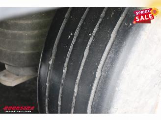 Schmitz Cargobull  SCB*S3B Kuhler BY 2016 3-Asser 4721 Hrs! picture 21