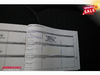 Renault Clio 0.9 TCe Limited Navi Airco Cruise PDC 93.254 km! picture 22