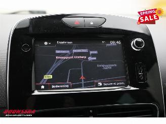 Renault Clio 0.9 TCe Limited Navi Airco Cruise PDC 93.254 km! picture 19