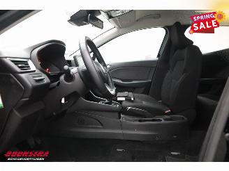 Renault Clio 1.0 TCe Zen Apple/Android Navi Airco Cruise PDC picture 19