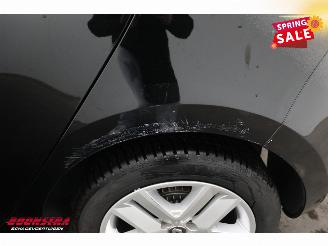 Renault Clio 1.0 TCe Zen Apple/Android Navi Airco Cruise PDC picture 14