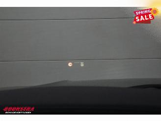 BMW 3-serie 330i M-Sport Schuifdak LEDER LED HUD Memory ACC H/K picture 34