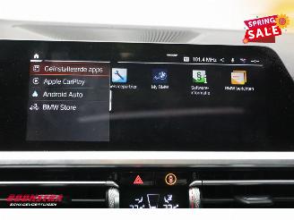 BMW 3-serie 330i M-Sport Schuifdak LEDER LED HUD Memory ACC H/K picture 43