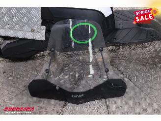 Silence  S02 5.6kWh Mail / Post 45km/h picture 11