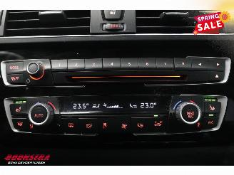 BMW 1-serie 116i LED Clima Cruise SHZ PDC AHK picture 23