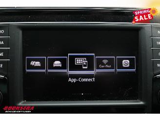 Volkswagen Passat Variant 1.4 TSI GTE Pano LED ACC ErgoComf. SHZ AHK picture 17