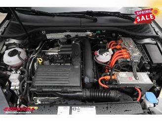 Volkswagen Passat Variant 1.4 TSI GTE Pano LED ACC ErgoComf. SHZ AHK picture 5