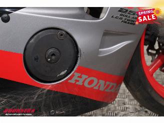 Honda  CBR250 RR MC22 17.994 km! picture 10