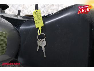 Honda  CBR250 RR MC22 17.994 km! picture 17