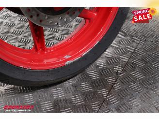 Honda  CBR250 RR MC22 17.994 km! picture 9